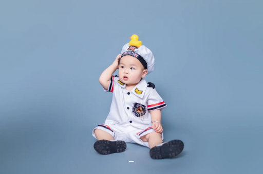 包头孕妇缺锌多少算严重