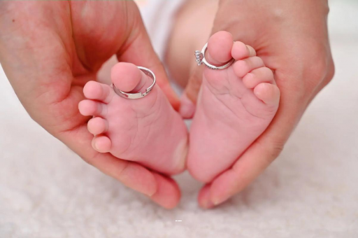 包头孕妇32周检查什么