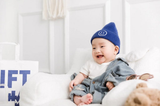 包头怀孕孕妇体重增长标准