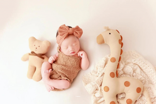 包头什么是孕妇糖尿病