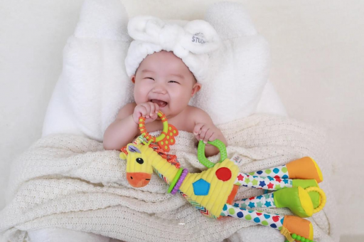 包头九个月宝宝奶量多少