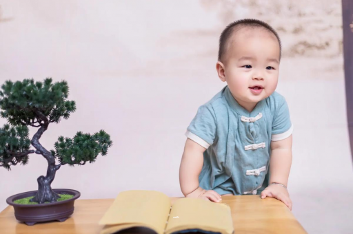 包头怀孕中期总是口渴