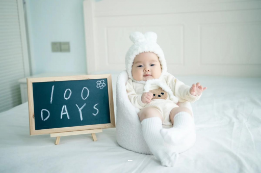 包头宝宝呕吐怎么缓解