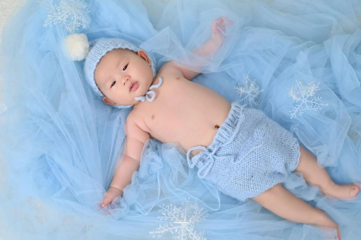 包头孕妇怎样补钙最好