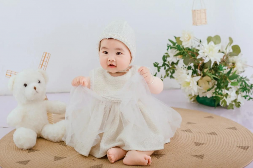包头孕妇洗澡注意事项