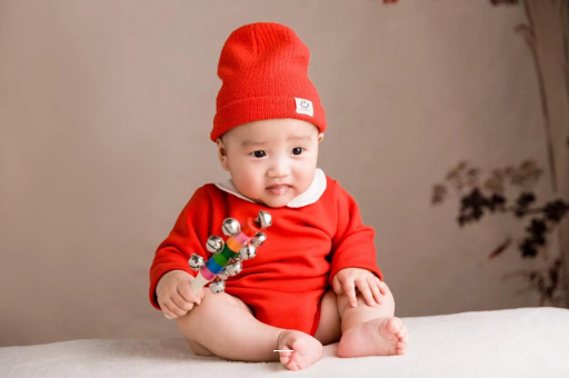 包头孕妇几个月开始孕吐