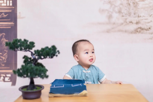 包头孕妇如何快速补铁